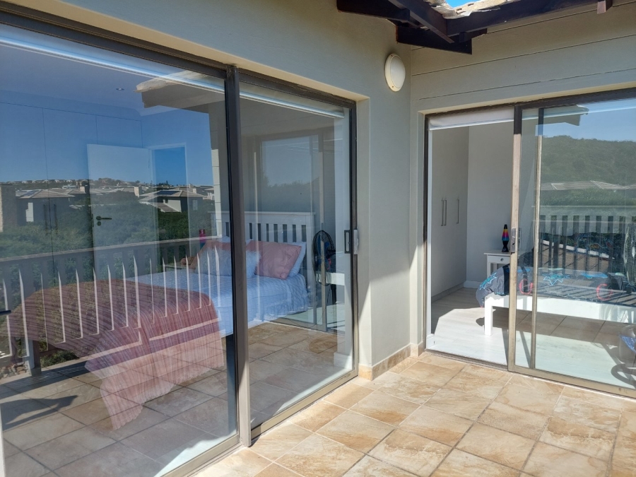 4 Bedroom Property for Sale in Hartenbos Landgoed Western Cape